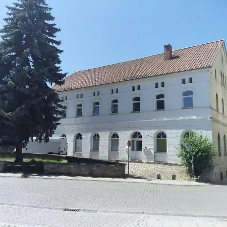 Luna et Sol - Haus Am See Seeblick-Apartment Seehausen  Exterior foto